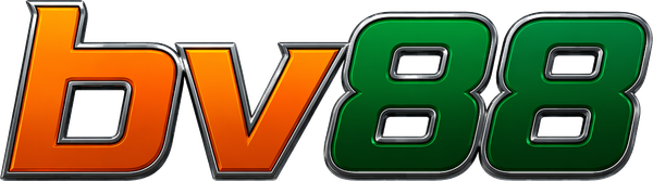 bv88
